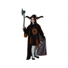 [25banned] ATOSA Costume Da