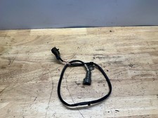 Mercury 150 3.0L Trim Angle