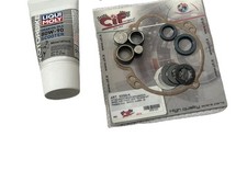 KIT RESTAURO MOZZO RUOTA