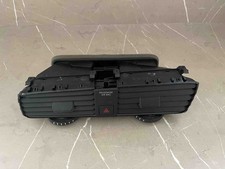 Parti interne VW GOLF VII