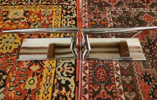 Poggia piedi poltrona - poggia,