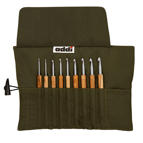Addi addiwrap set - addi,