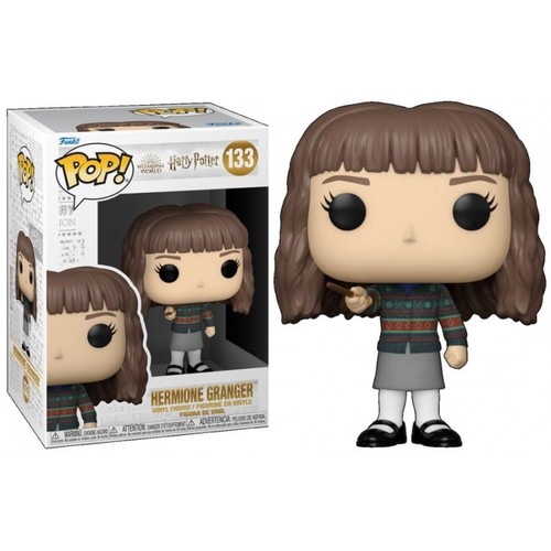 Funko pop harry - funko,