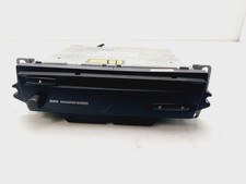 65126965047 navigatore gps per