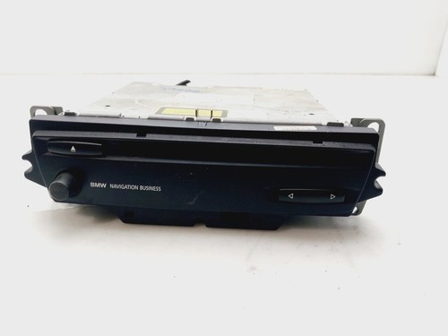 65126965047 navigatore gps - , per