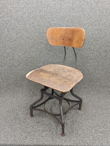 Sgabello sedia disegno - sgabello, da
