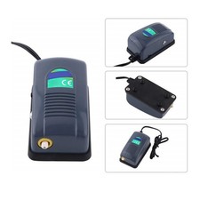 POMPA AREATORE AERATORE DN-348