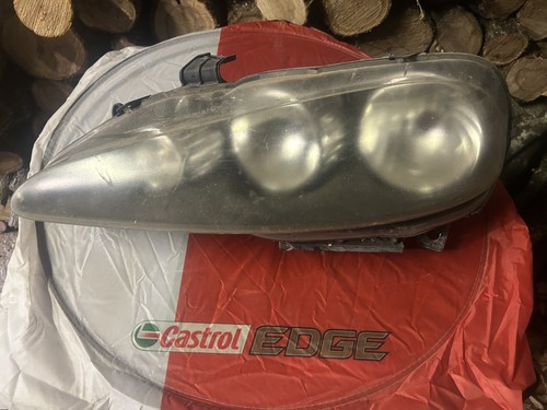 Faro alfa 147 - 147,