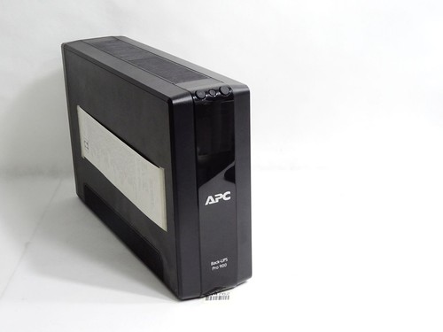 Apc br900gi - br900gi, pro