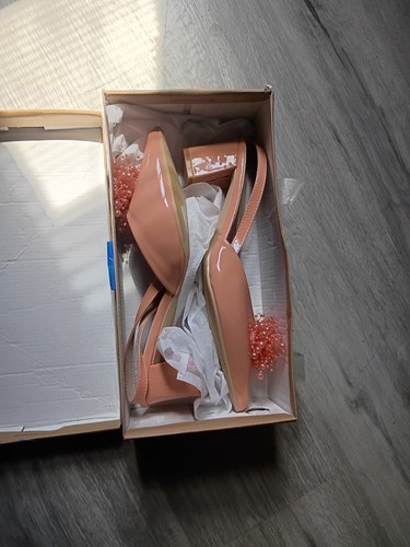 Scarpe tacchi alti - alti, huizhou