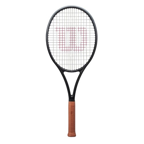Racchetta tennis wilson - racchetta, da