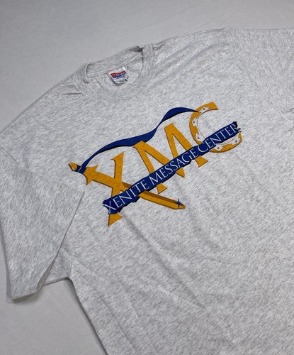 Shirt vintage xena - vintage,