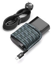 Caricabatterie USB C 65W