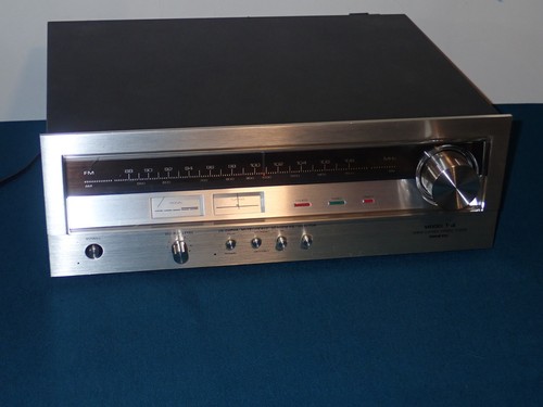 Onkyo modello 4 - onkyo,