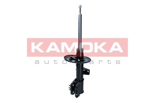 Kamoka 2001191 ammortizzatore - kamoka,