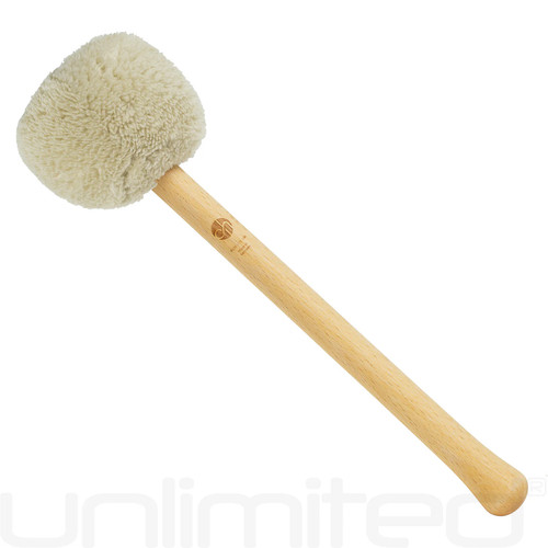 Ollihess lite gong mallets - lite,