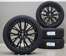 Originale bmw serie g20 - serie, 3