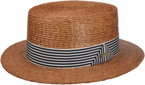 Averport paglietta cappello - paglietta,
