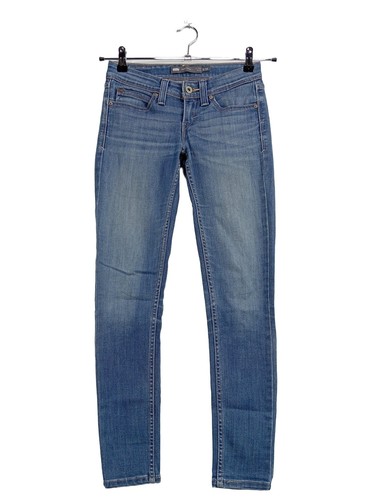 Levi jeans vita - levi’s,