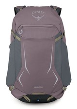 Zaino da trekking Osprey