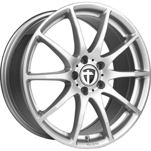 Cerchio lega tomason tn1 - lega,
