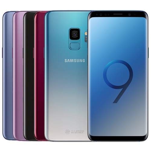 Nuovo smartphone android - nuovo,