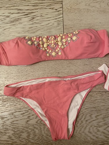 Costume vdp 2 - costume,