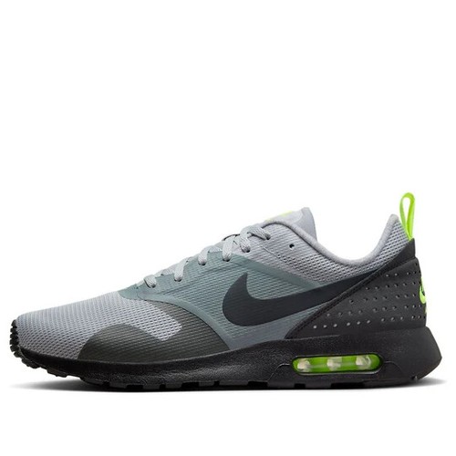 Nike air max tavas - nike,
