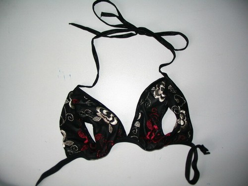 Lotto reggiseno aperti - 3,