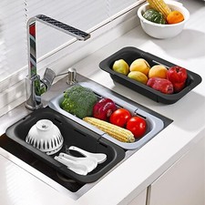 Sopra il Lavello Colino