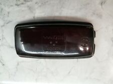 Luce freno splitbus porta fienile VW t1 NOS Hella k23341