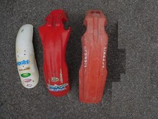 MOTO CROSS CABALLERO 50 TX 94