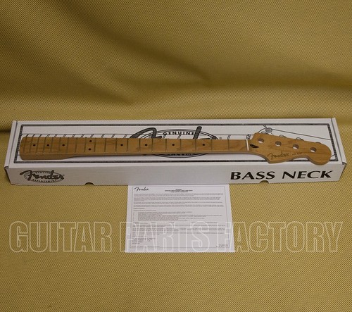 099 0902 920 fender - 099-0902-920, bass