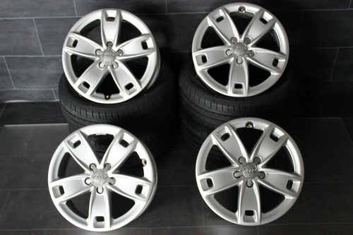 Originale audi s - originale, s-line
