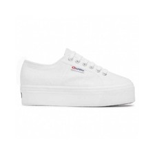 SUPERGA S9111LW 901 2790