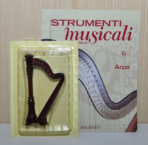 Strumenti musicali collection - strumenti,