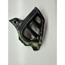 COPRICATENA HM BAJA CRE 50 2T 1999-2004-2005 50 S