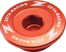 ZETA ZE89-1617 Engine Plug