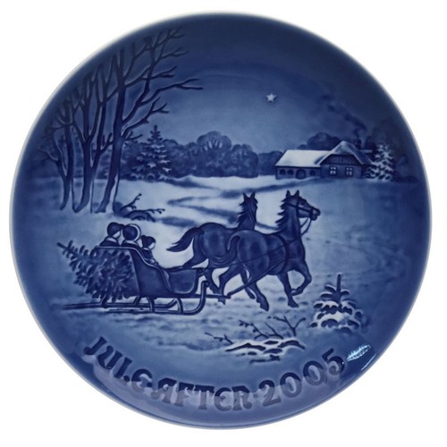 Bing grondahl christmas - bing,