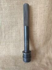 Fiat X19 Fiat 124 Fiat 500