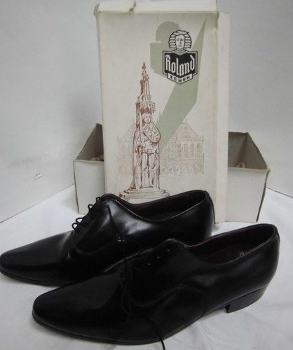 Nos roland scarpa con - roland,
