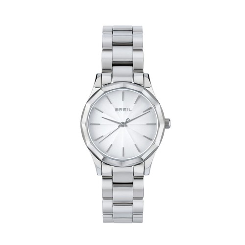 Breil dozen orologio donna - breil,