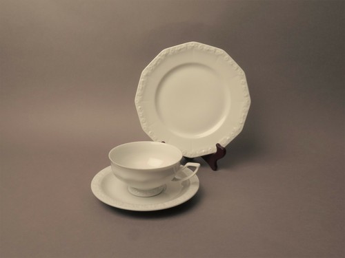 9497 rosenthal classic maria - 9497:,