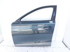 5FF831051A PORTA ANTERIORE SX CUPRA FORMENTOR (KM7-KMP) 2.0 TDI 16V MAN 6M 150CV