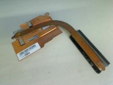 Dissipatore di calore