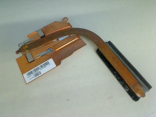 Dissipatore calore - dissipatore, di