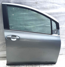 PORTIERA / SPORTELLO ANTERIORE