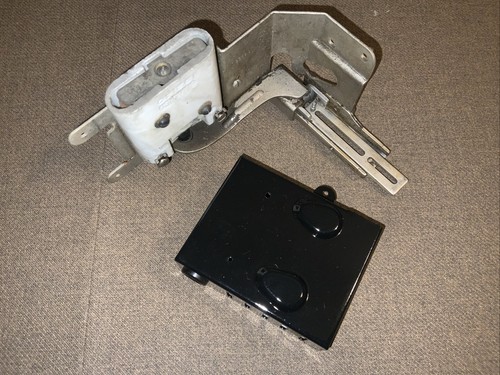 Armadio macchina cucire - armadio, da