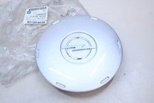 Coprimozzo originale Opel