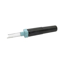 T0051350099N pezzo di